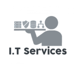 I.T Services